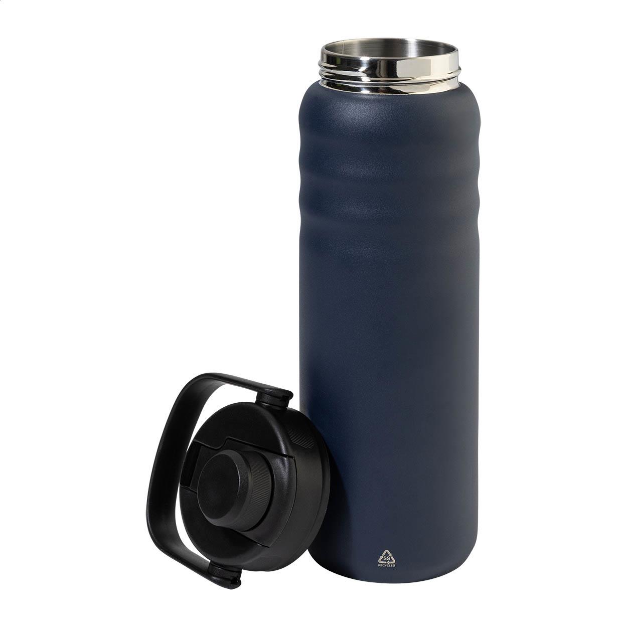 RSS Isolierflasche