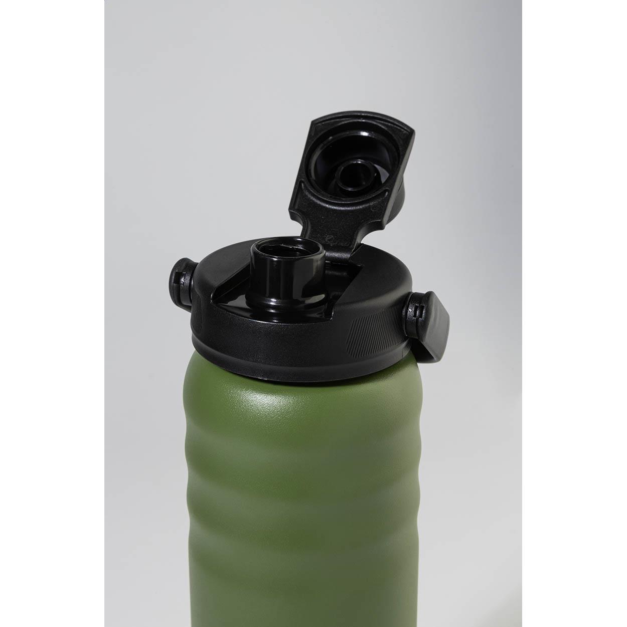 RSS Isolierflasche
