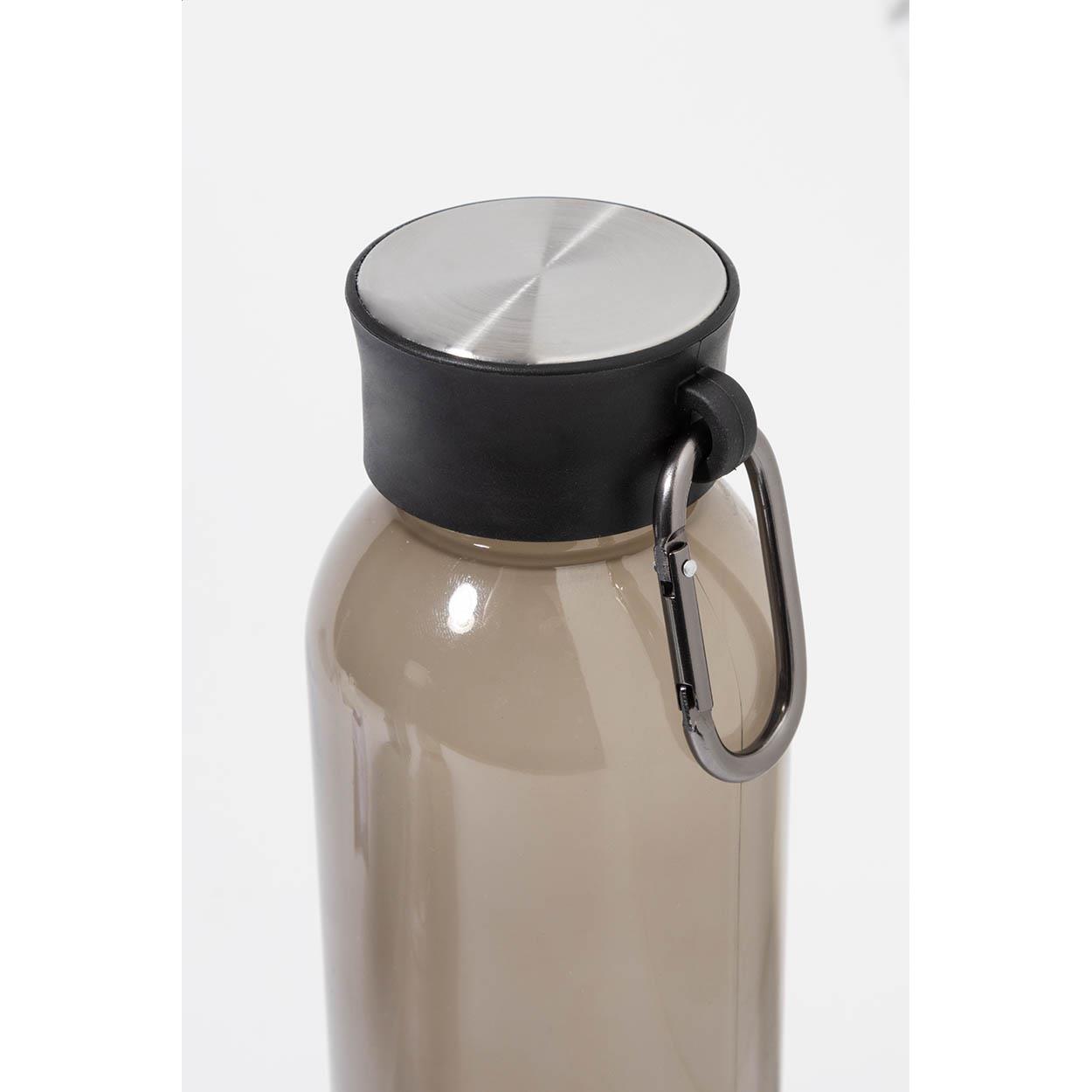 RPET Flasche