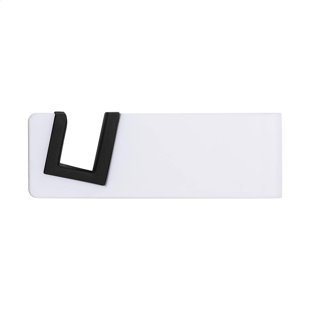 RPS Handyhalter