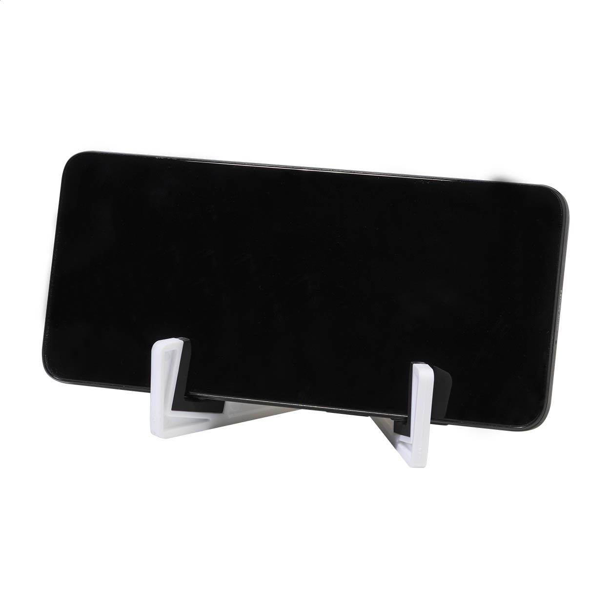 RPS Handyhalter