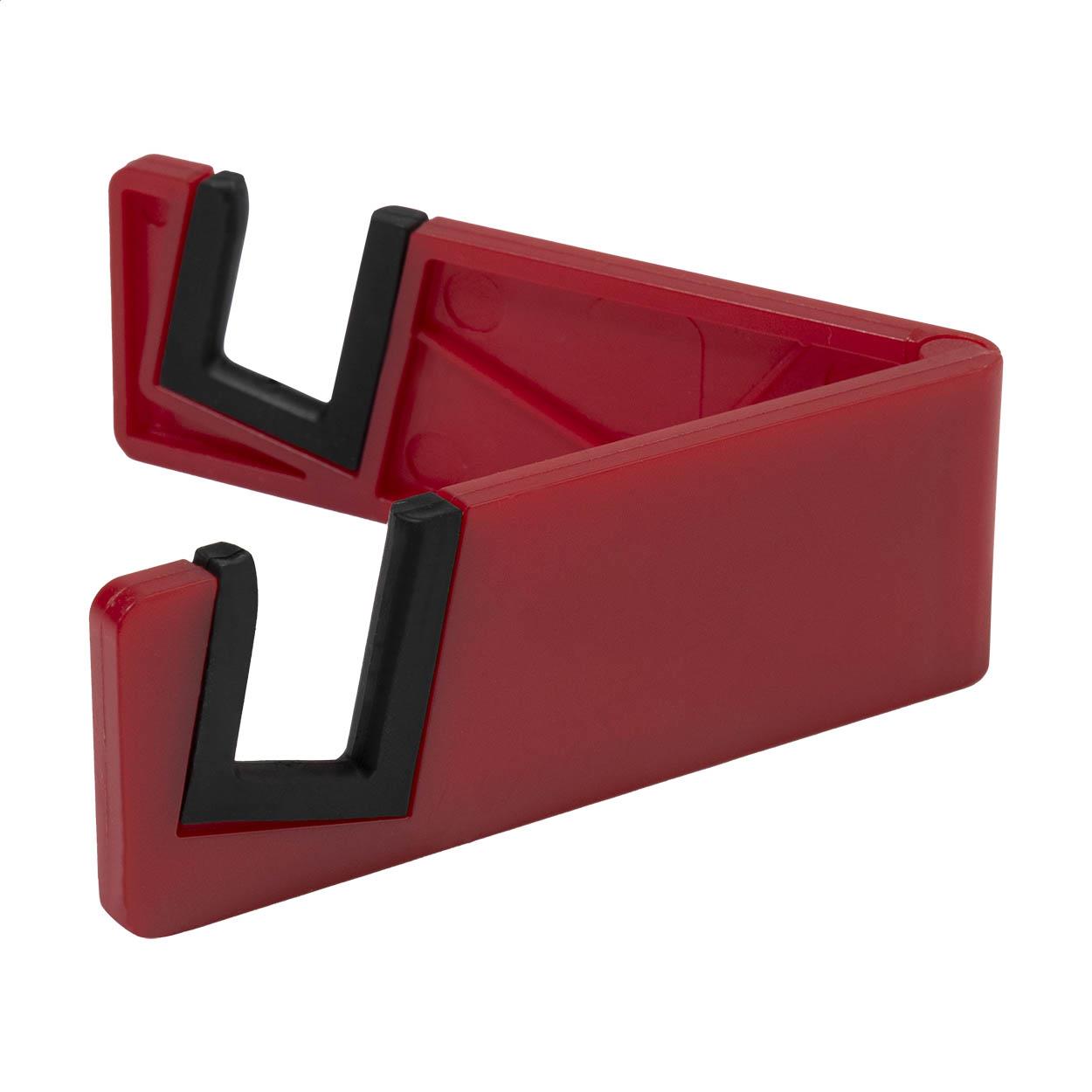 RPS Handyhalter