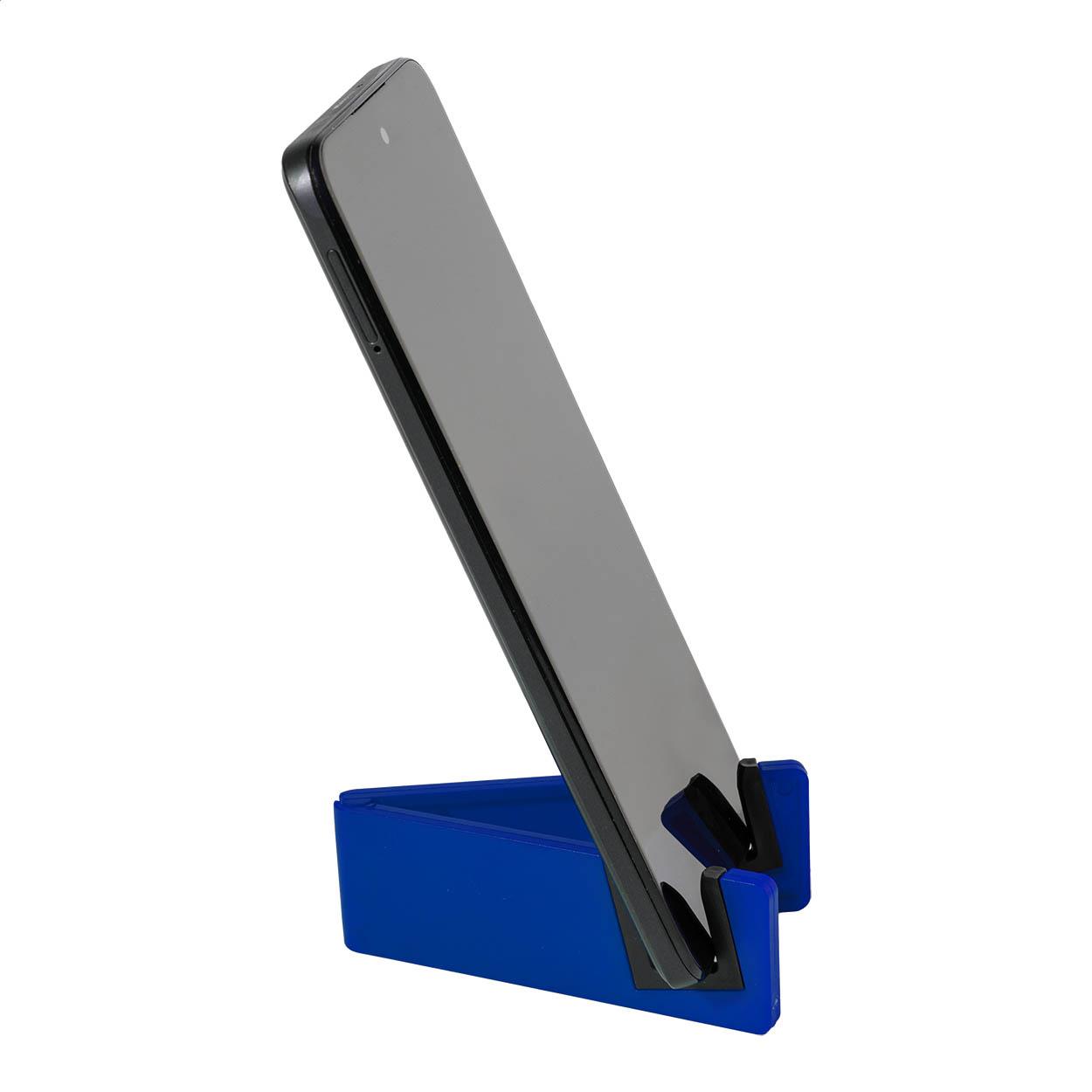 RPS Handyhalter