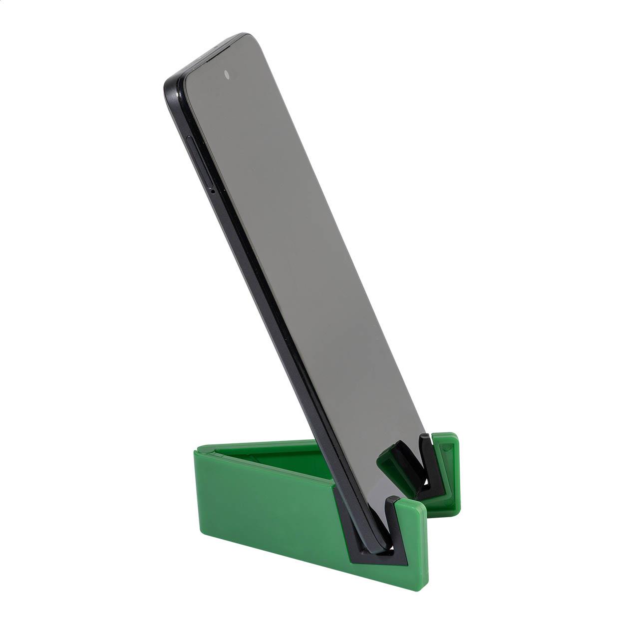 RPS Handyhalter