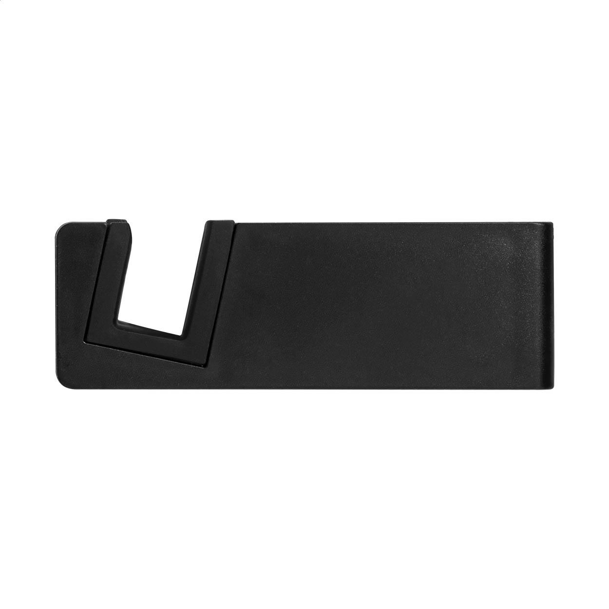 RPS Handyhalter