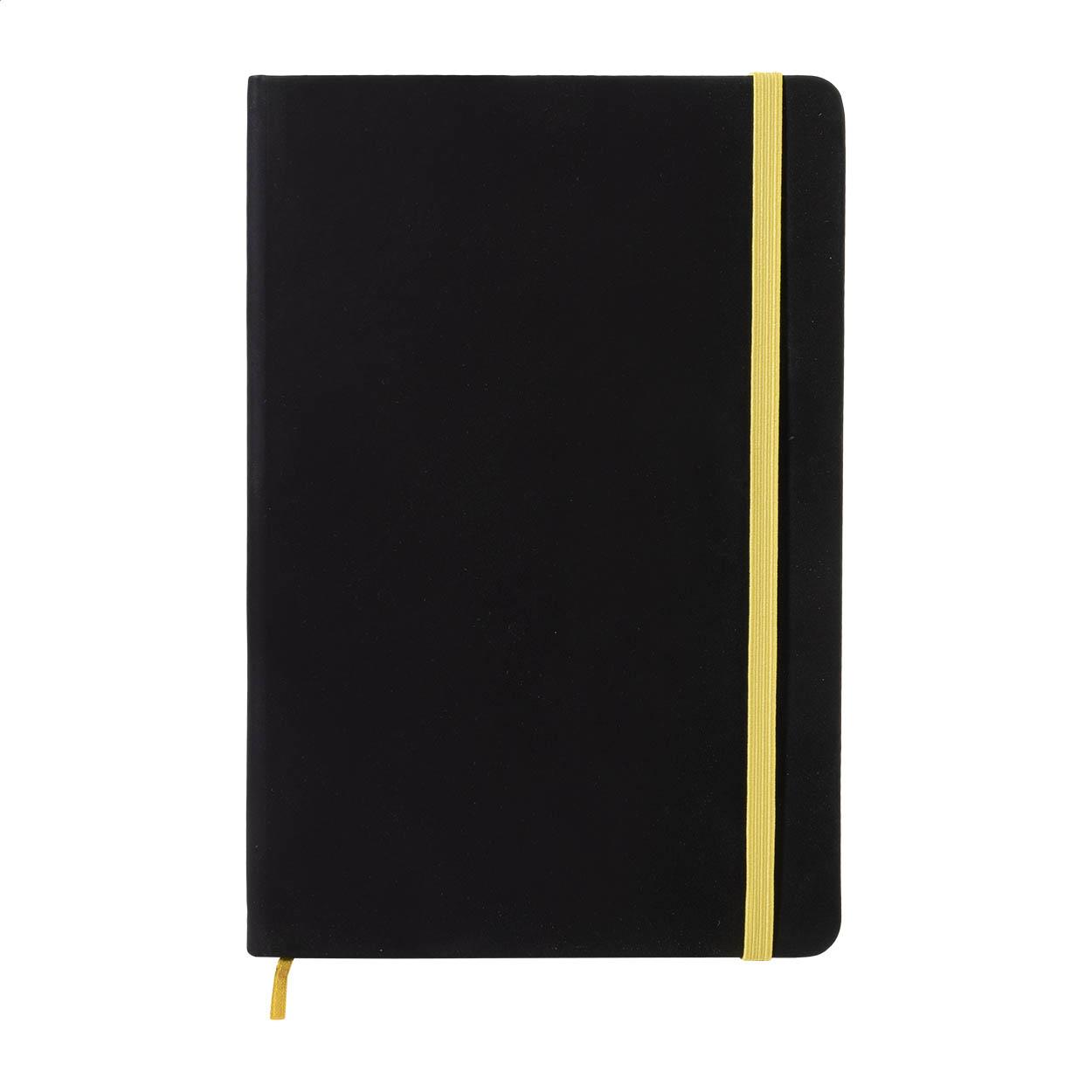 Notizbuchset