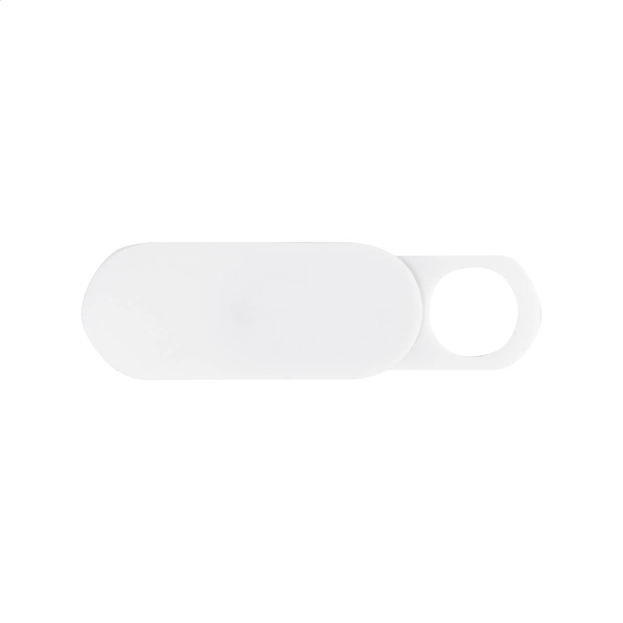 RABS Webcamblocker