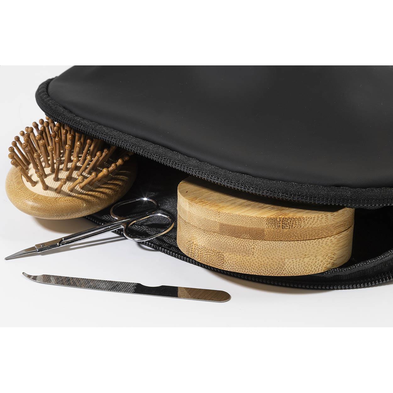 RPU Kosmetiktasche