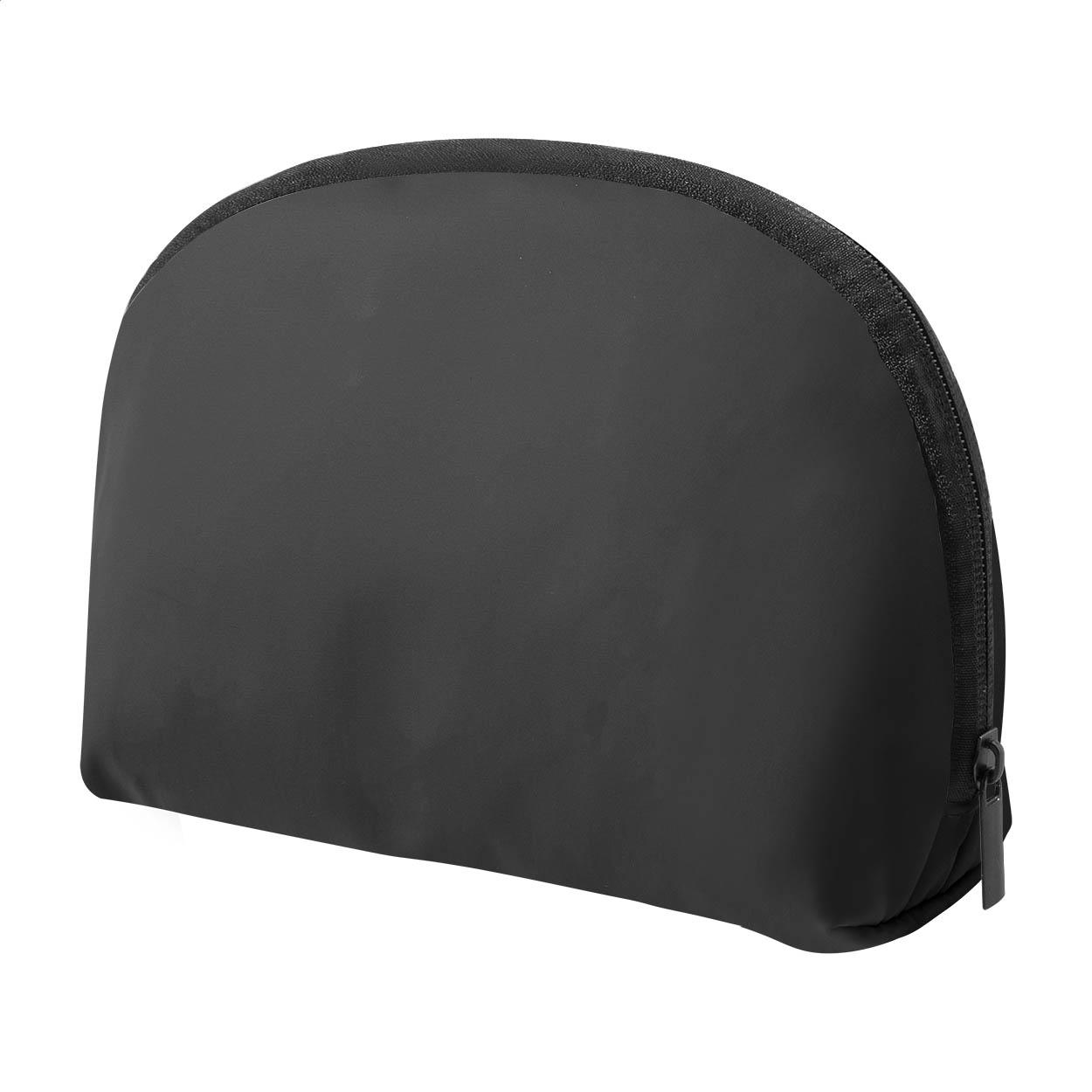RPU Kosmetiktasche