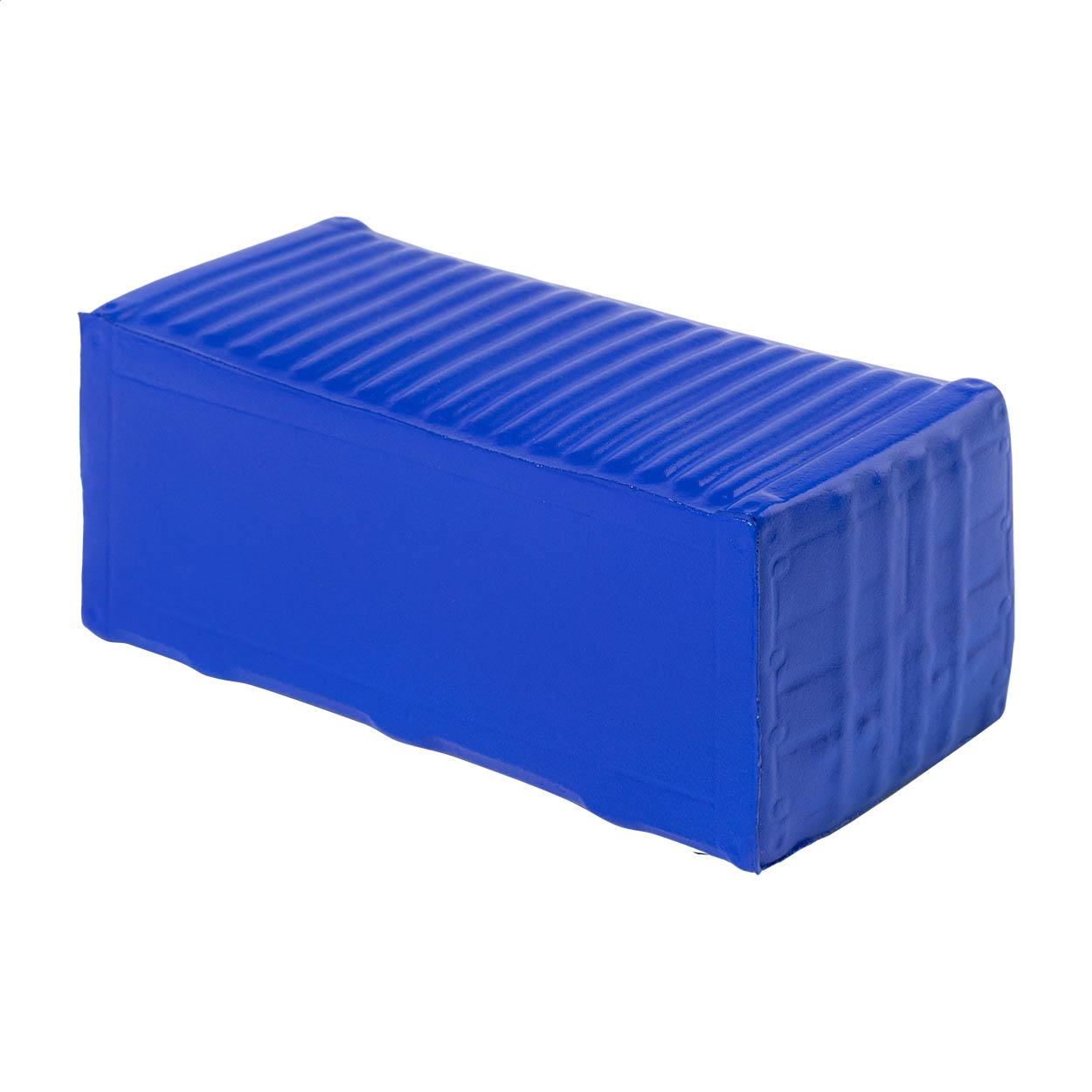 Antistressball
