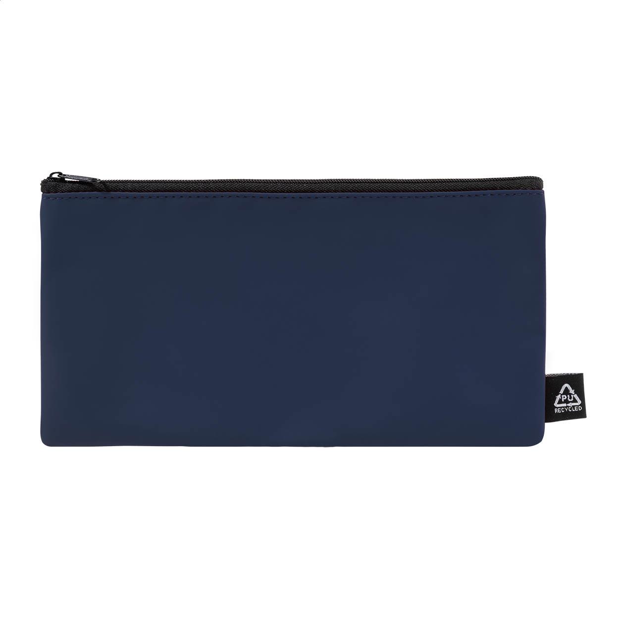 RPU Stiftetasche