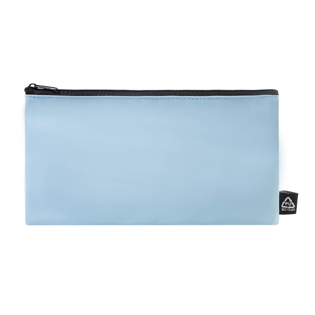 RPU Stiftetasche