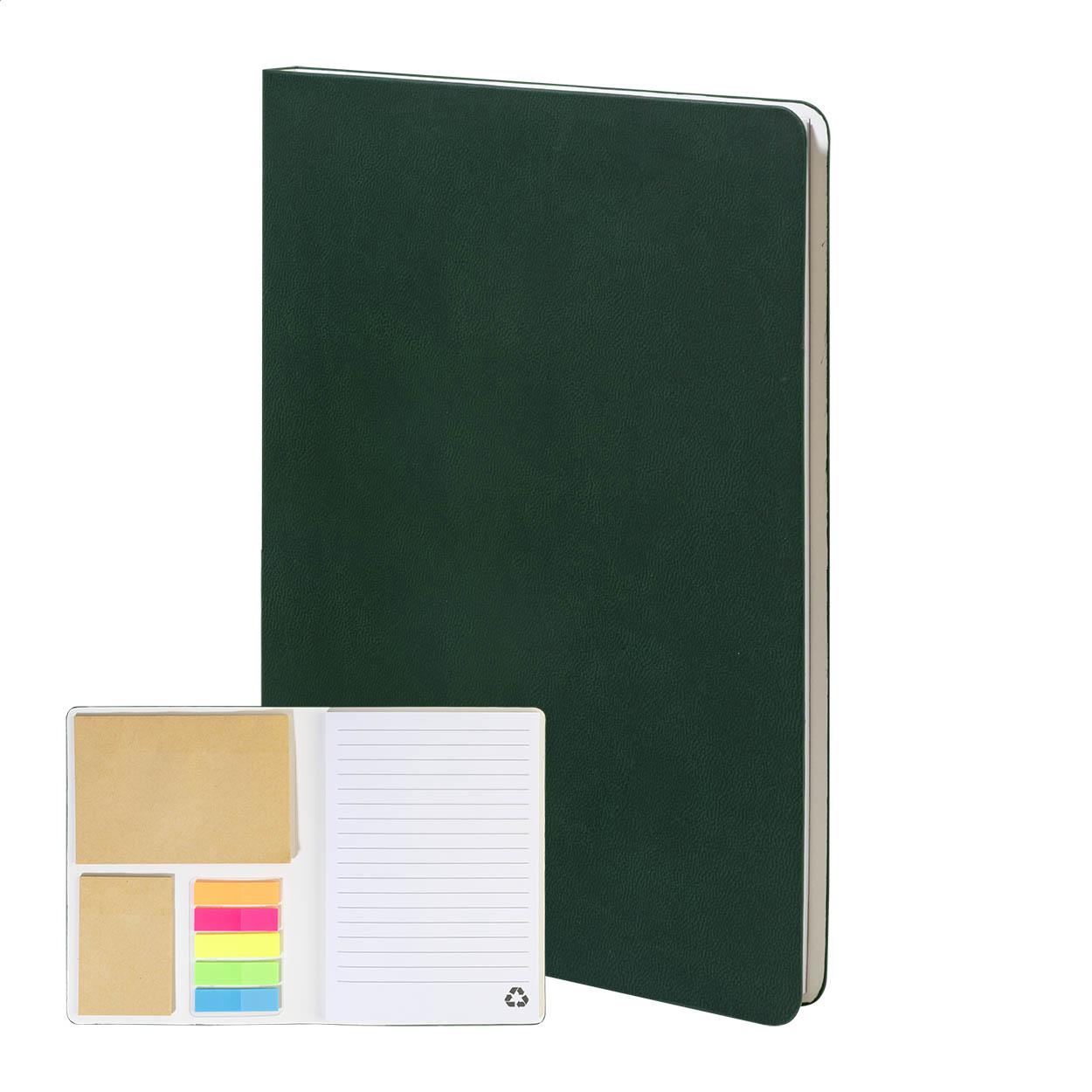 grün