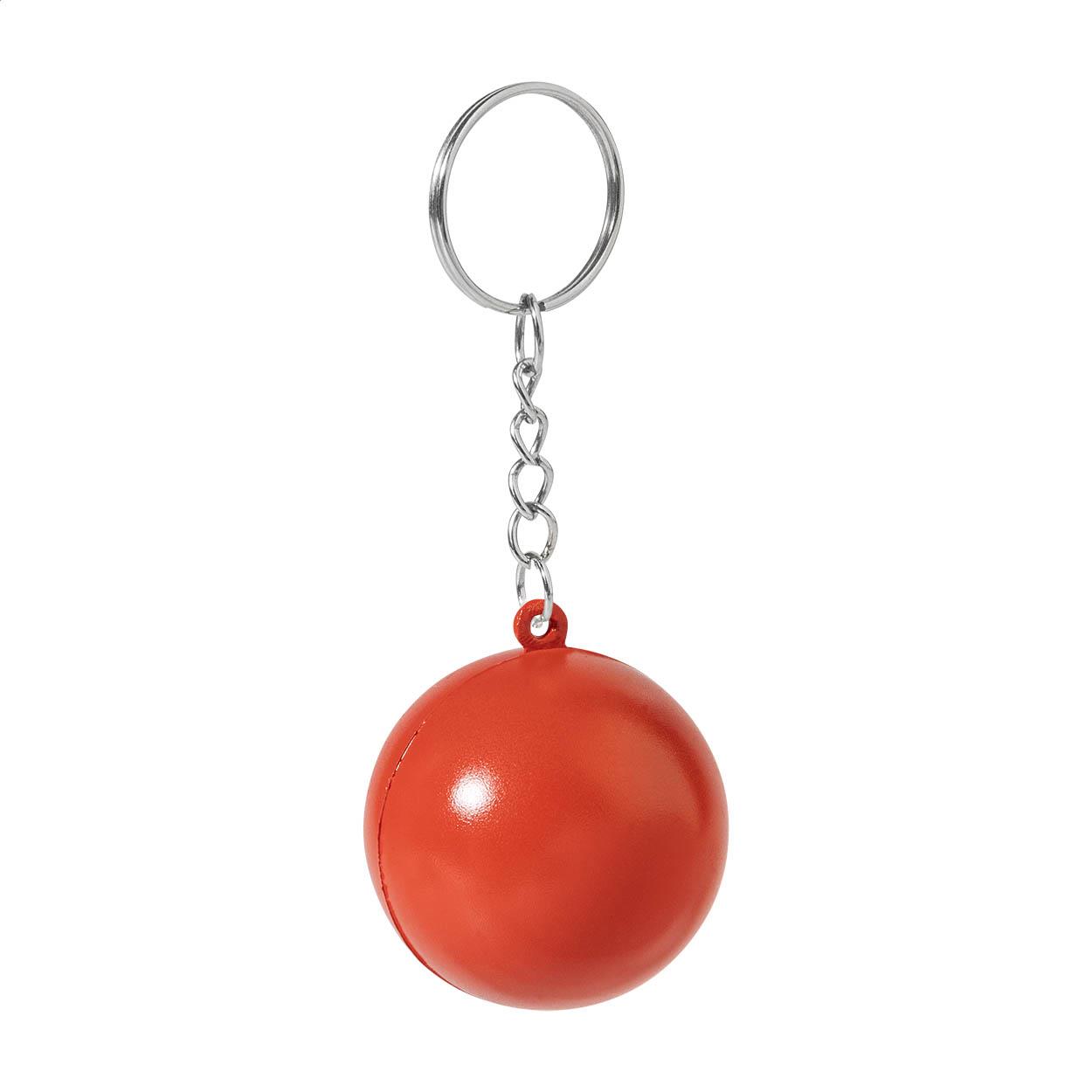 rot