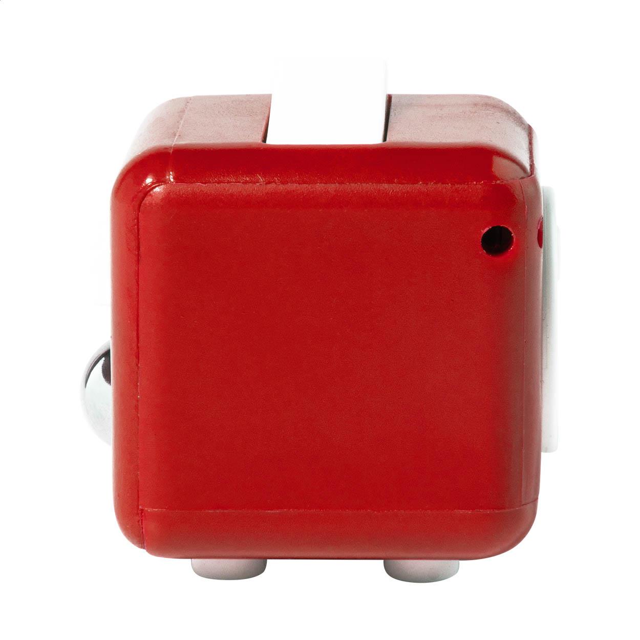 RABS Antistress-Fidget-Würfel