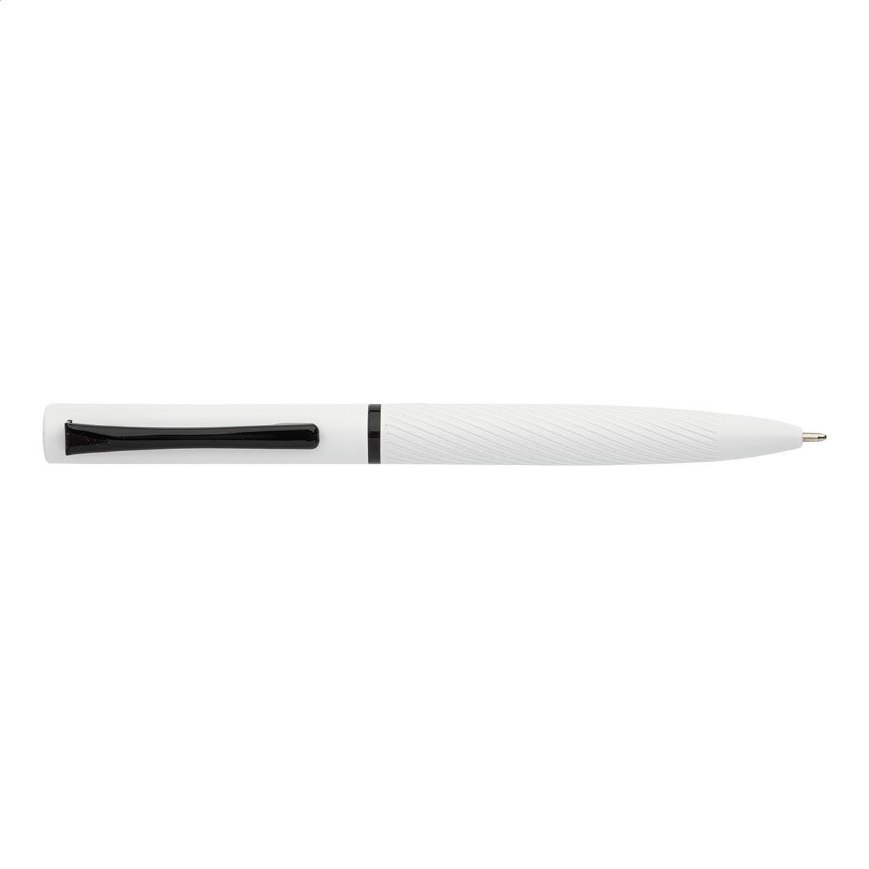 Kugelschreiber
