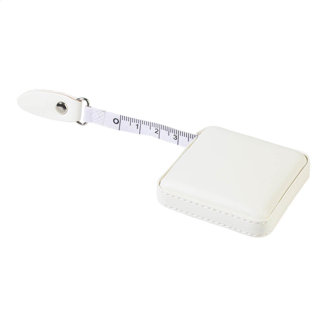 RPU Rollmaßband