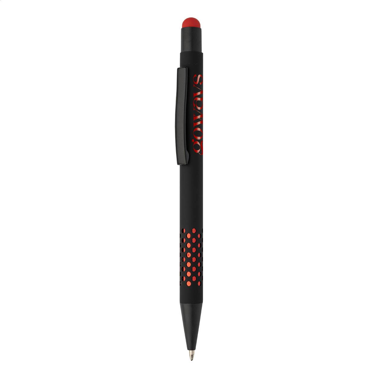 Touch-Kugelschreiber