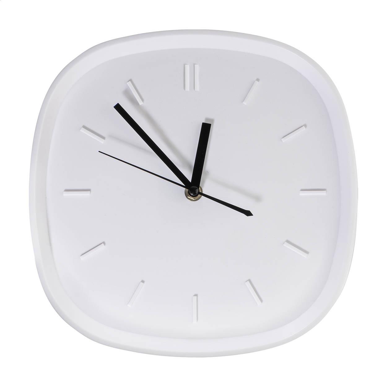 RPS Wanduhr