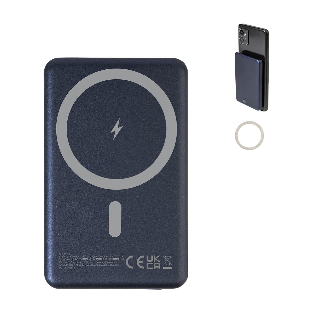 Powerbank