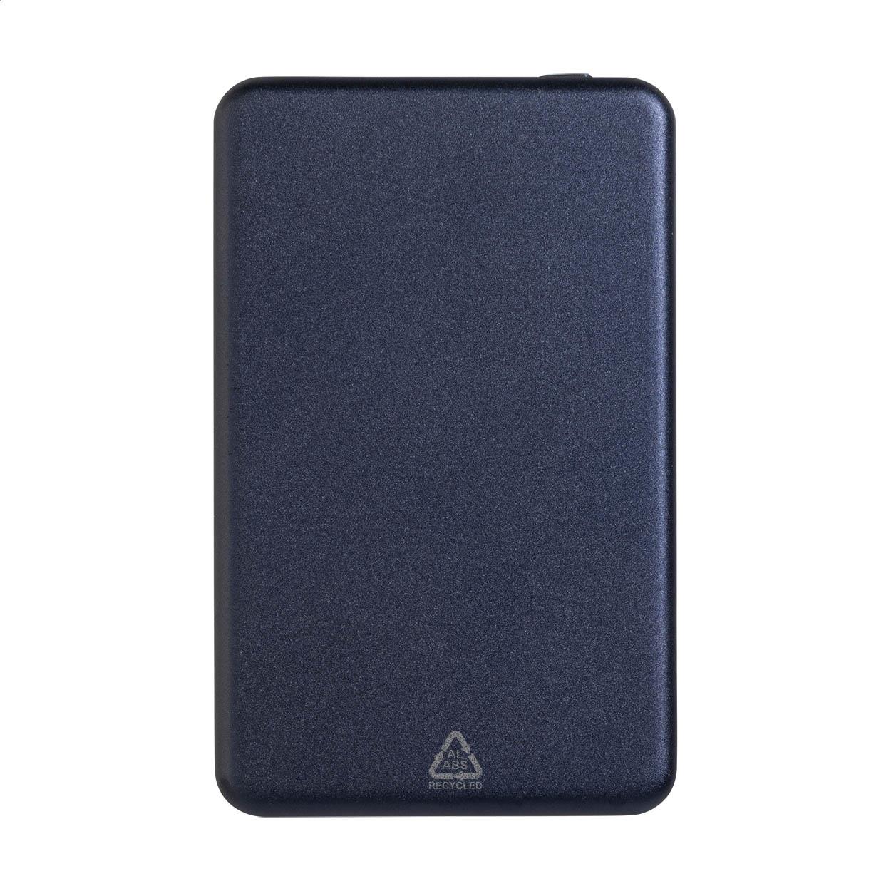 Powerbank