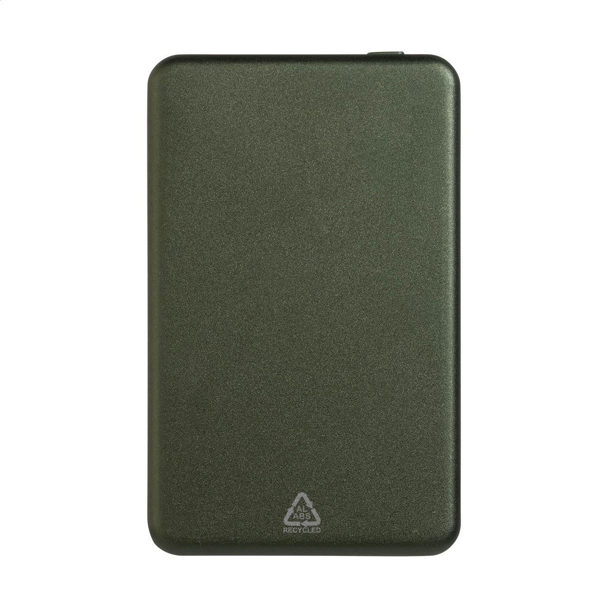 Powerbank