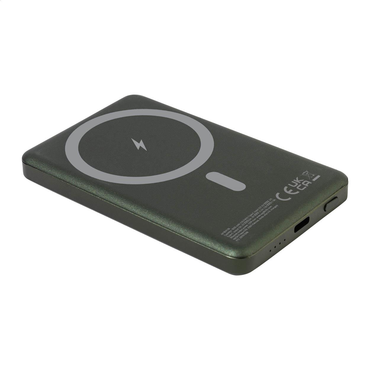 Powerbank