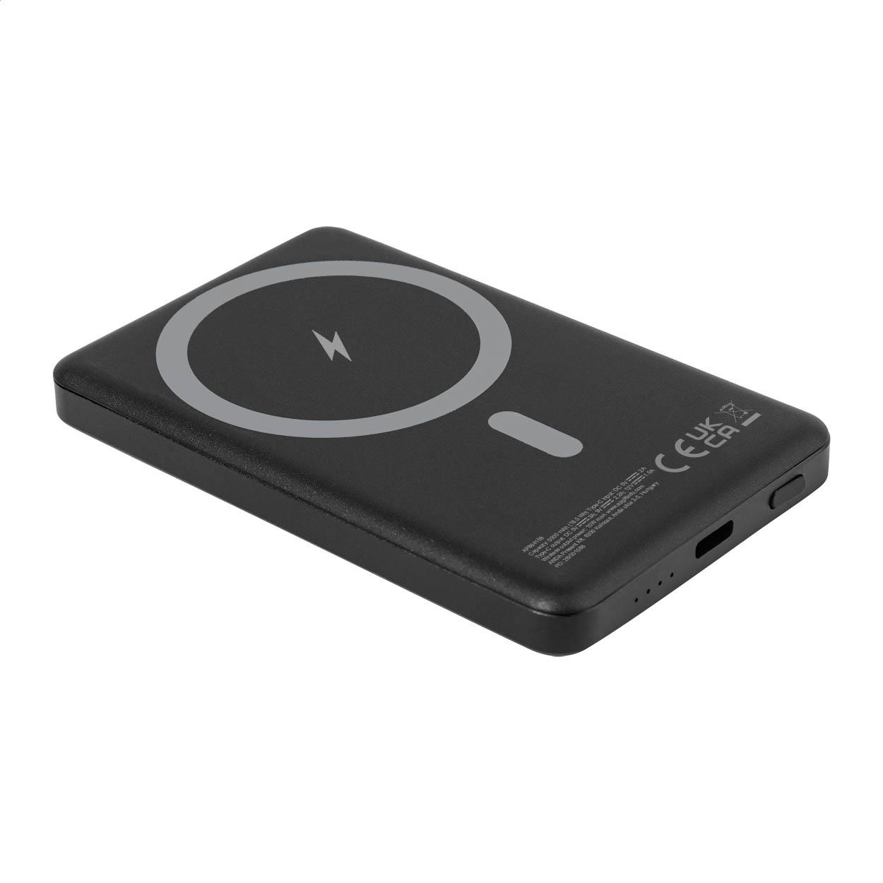 Powerbank