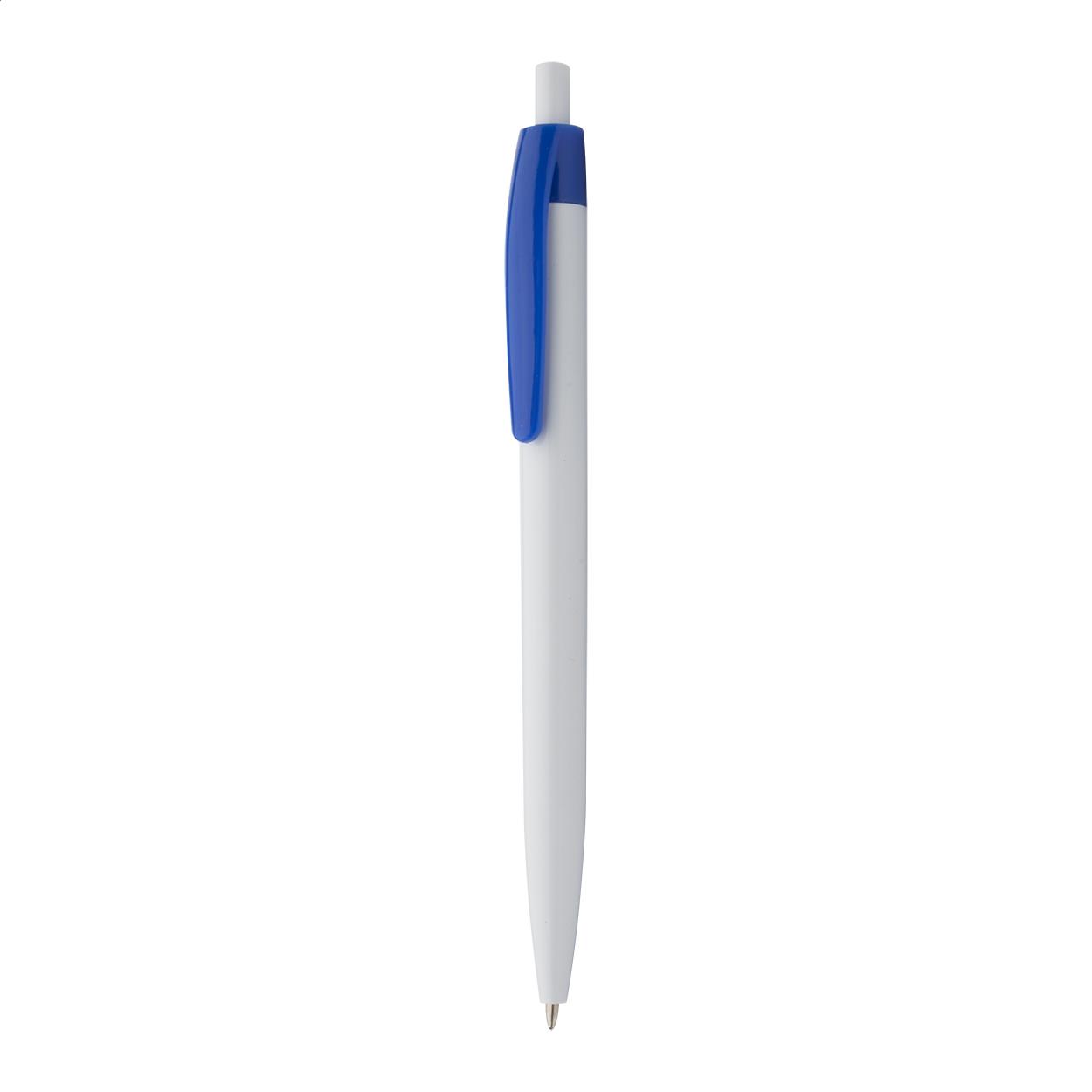 blau,weiß