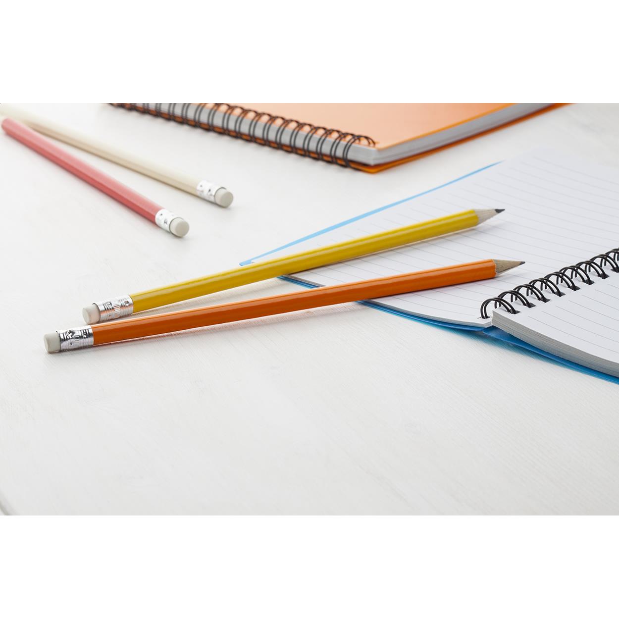 Bleistift