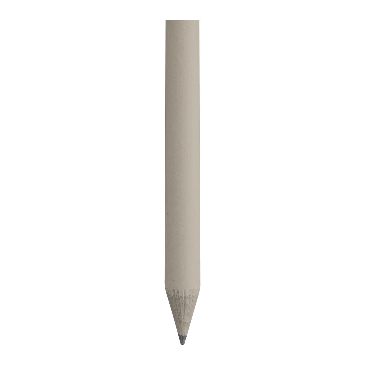 Bleistift
