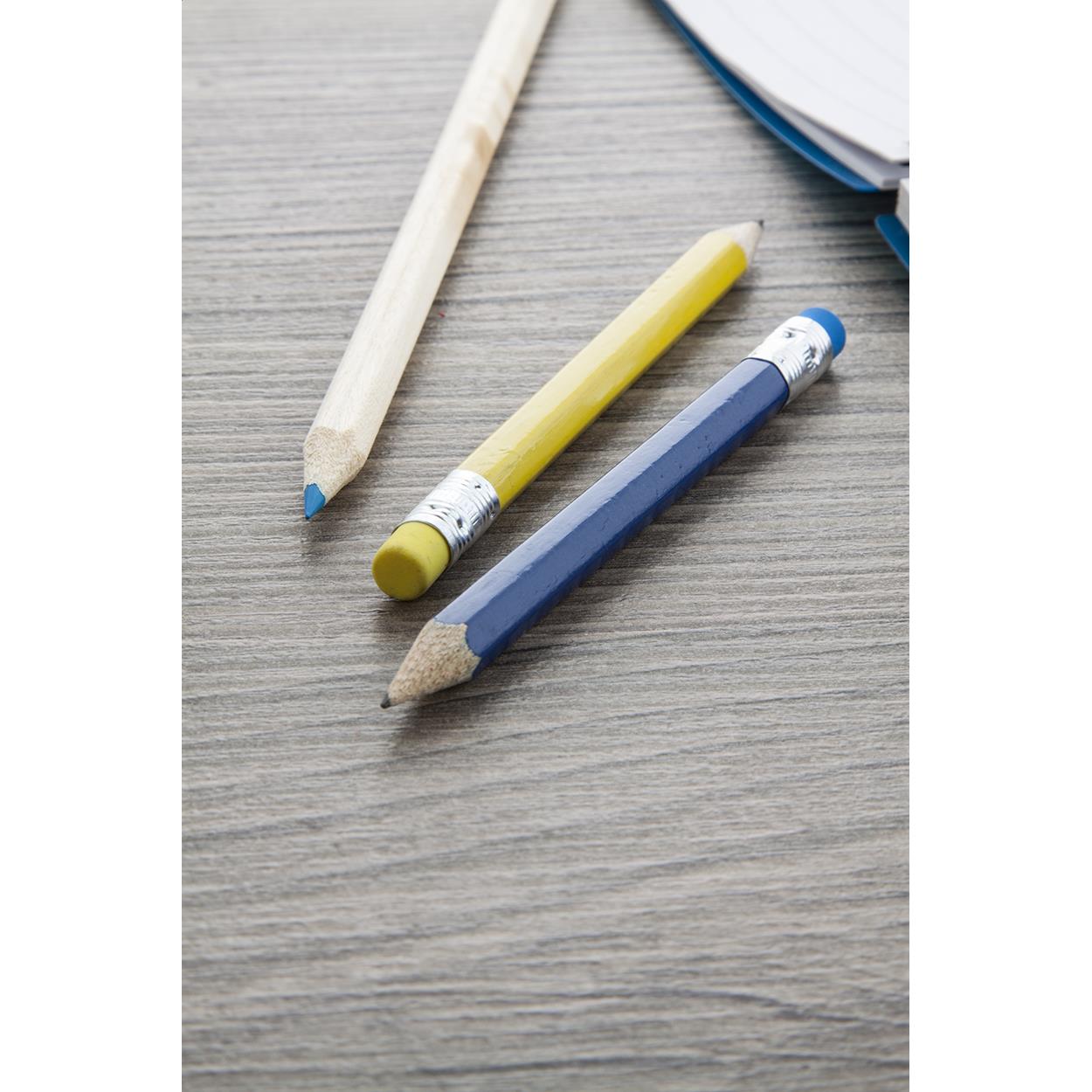 mini Bleistift