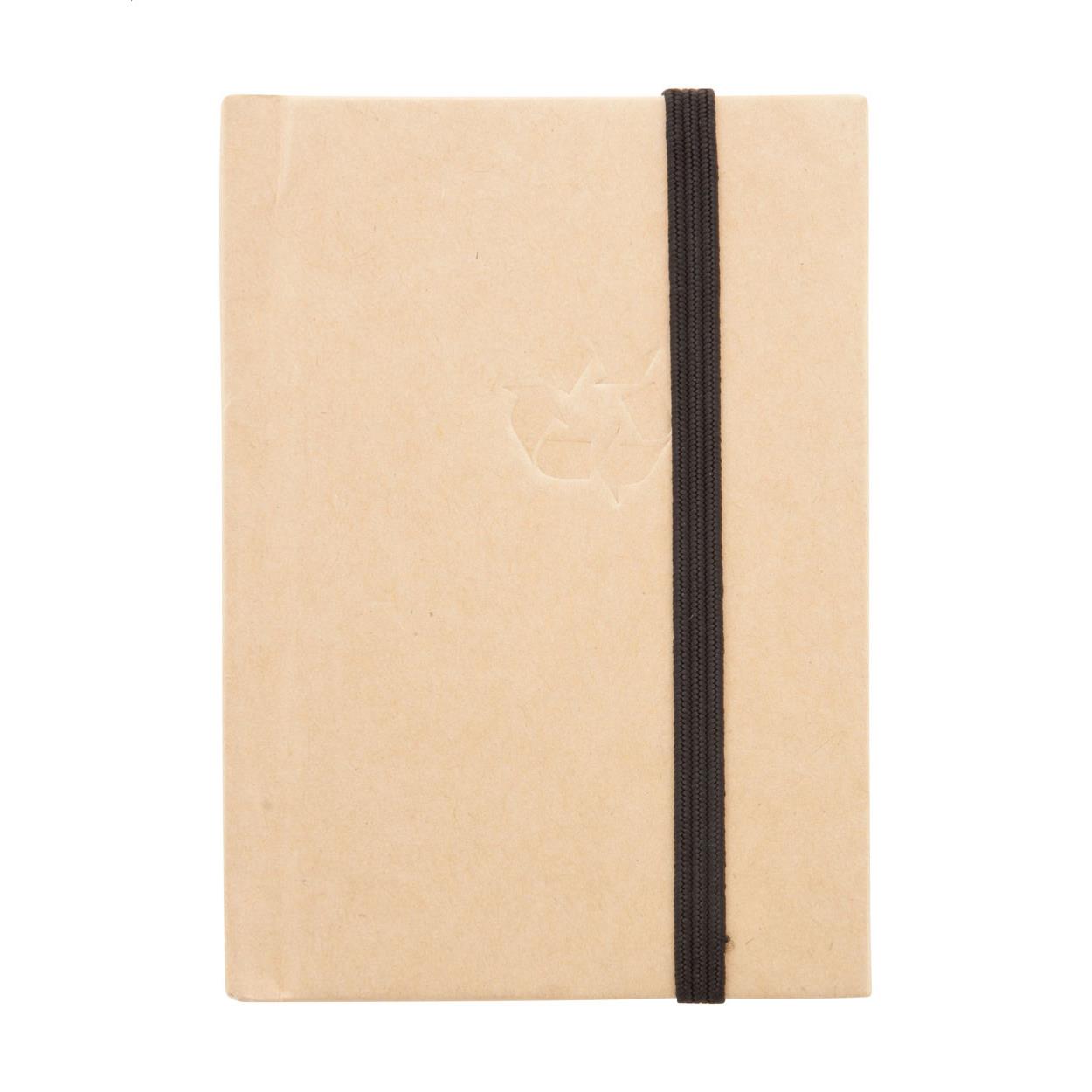 Notizbuch