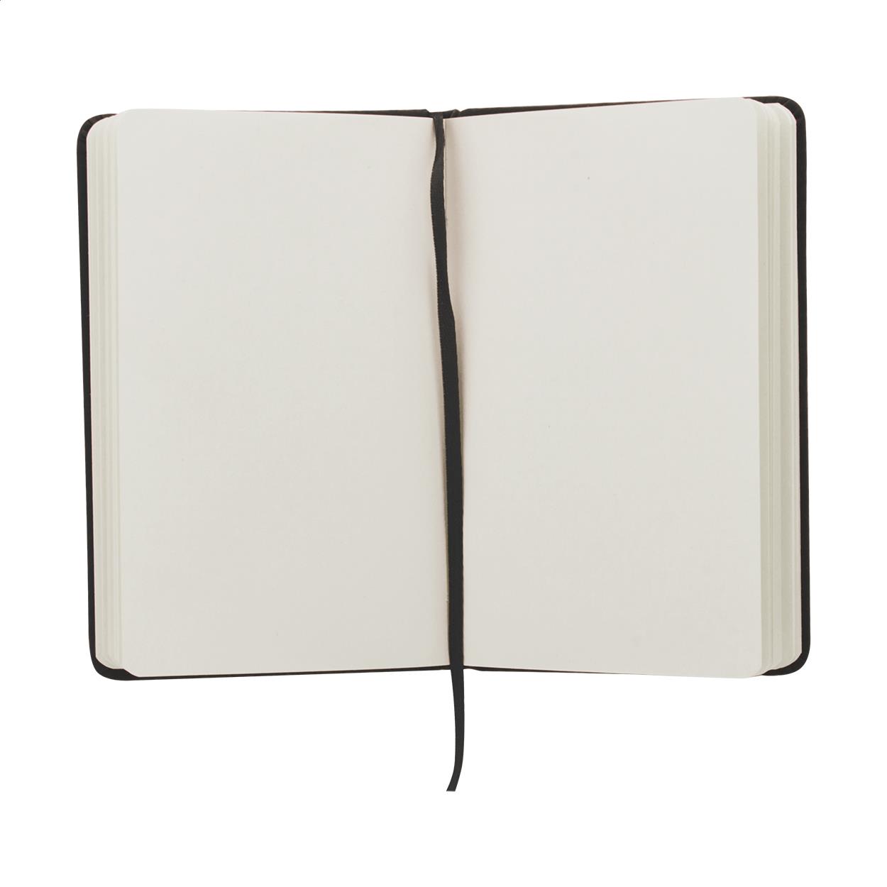 Notizbuch