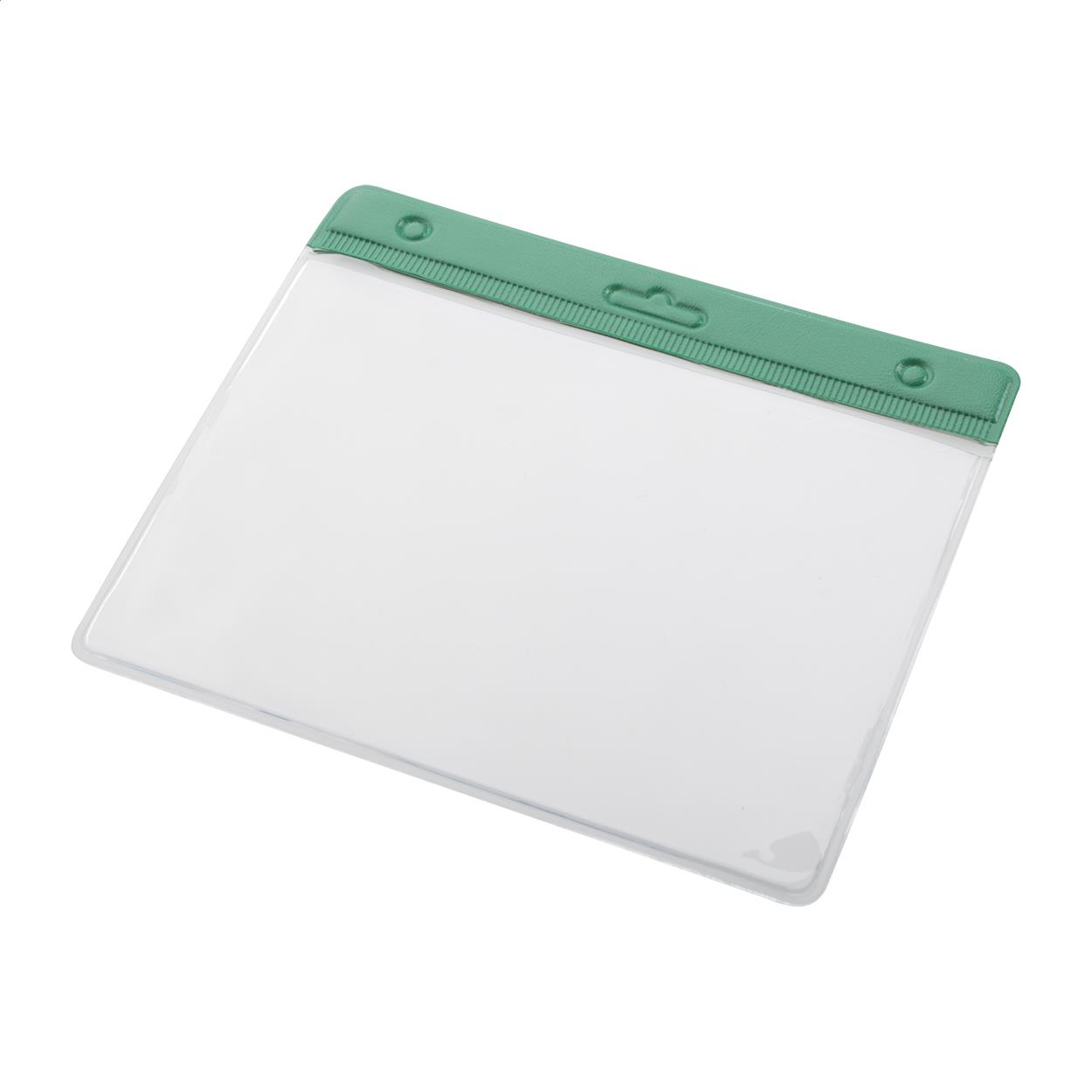 grün,transparent