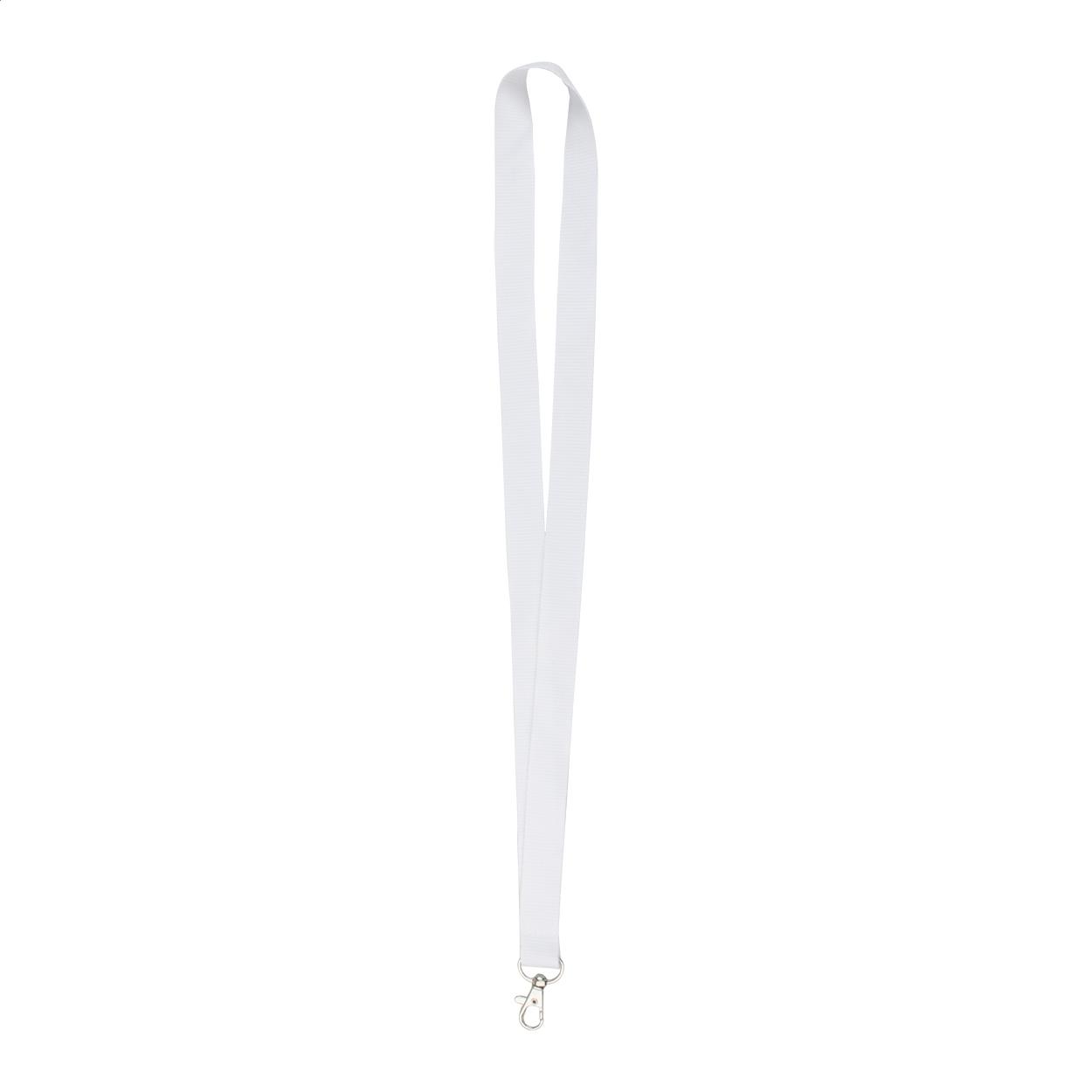 Lanyard
