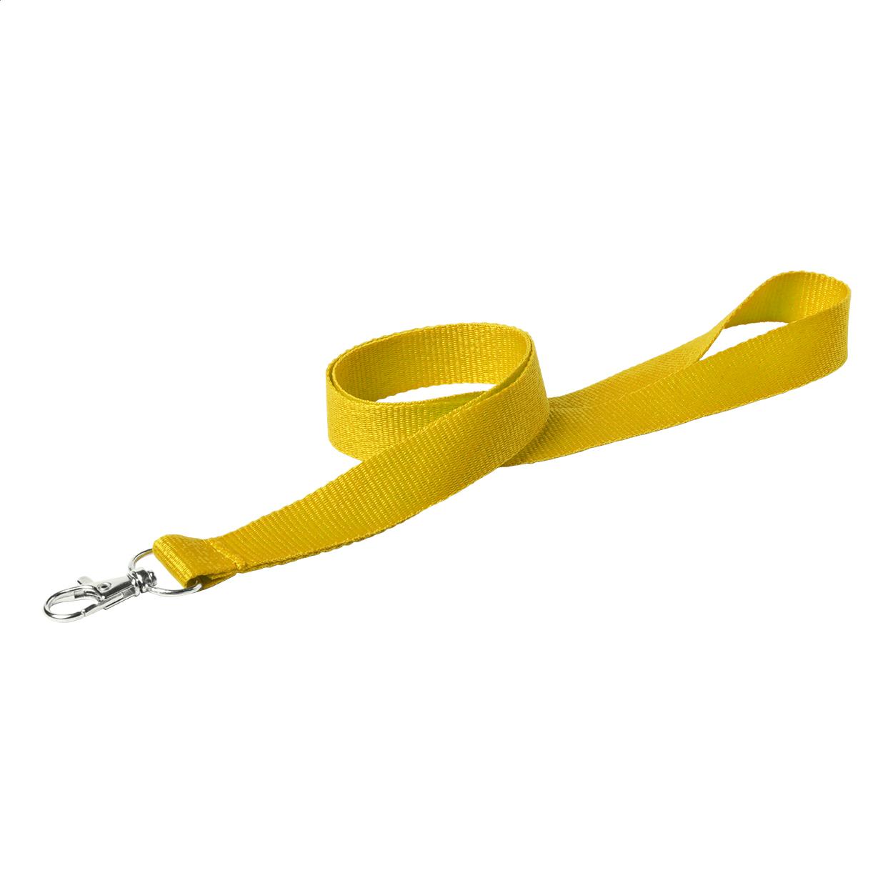 Lanyard