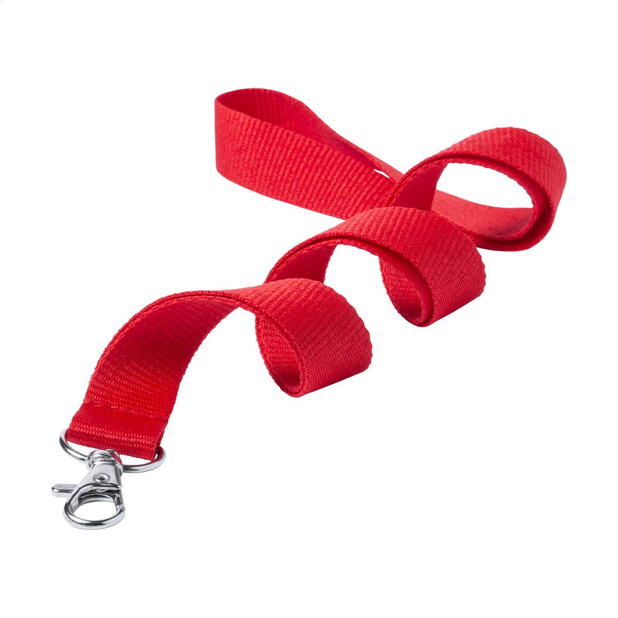 Lanyard