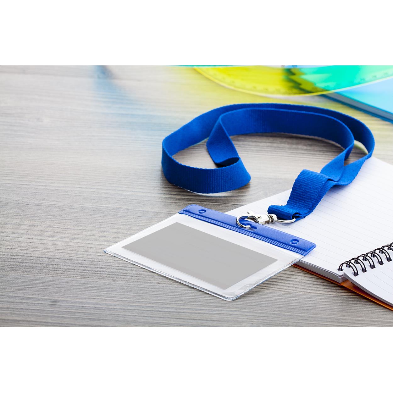 Lanyard