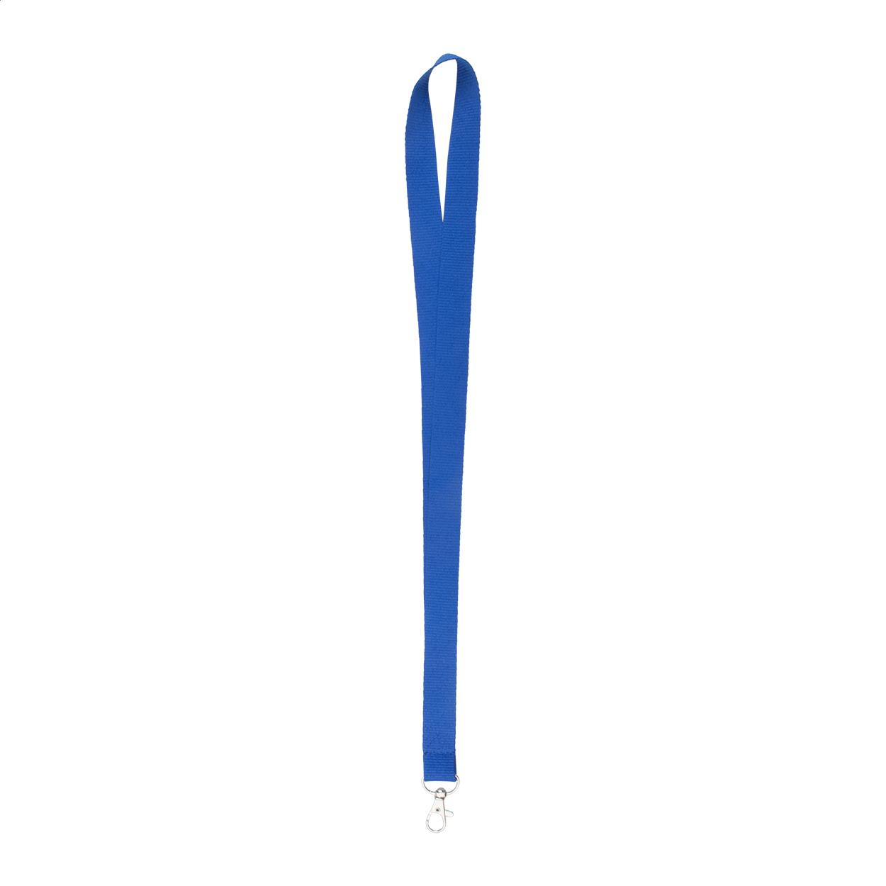 Lanyard