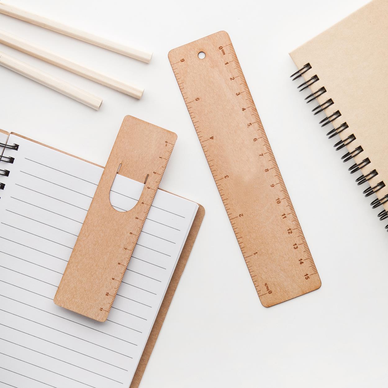 Lineal