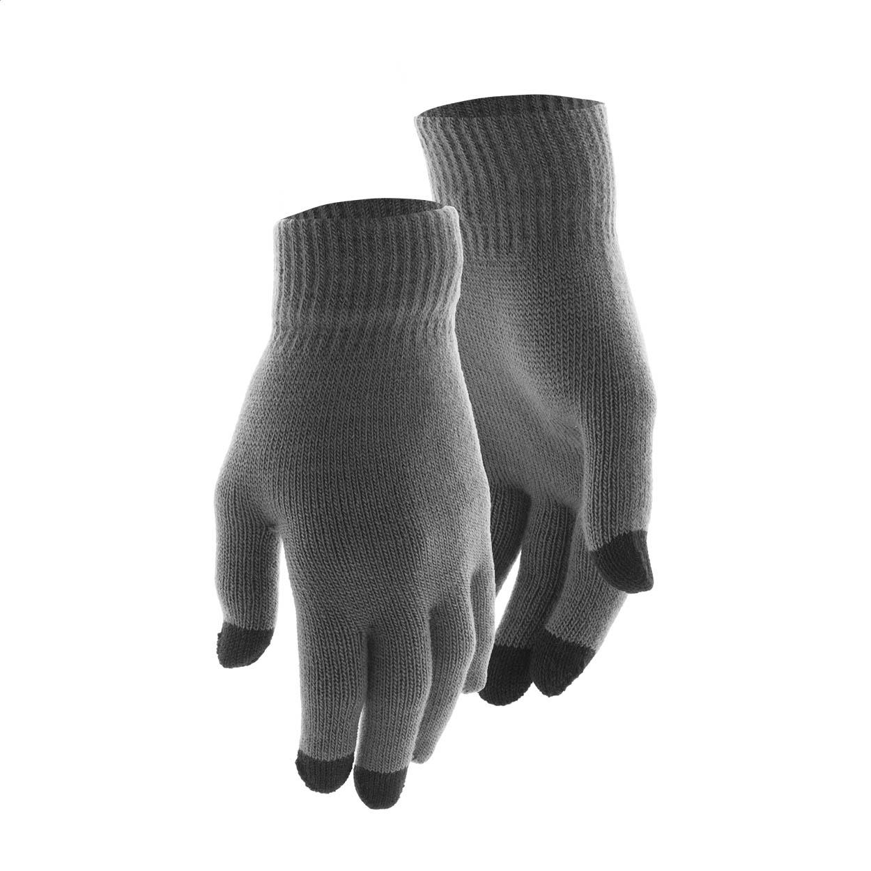 Touchscreen Handschuhe
