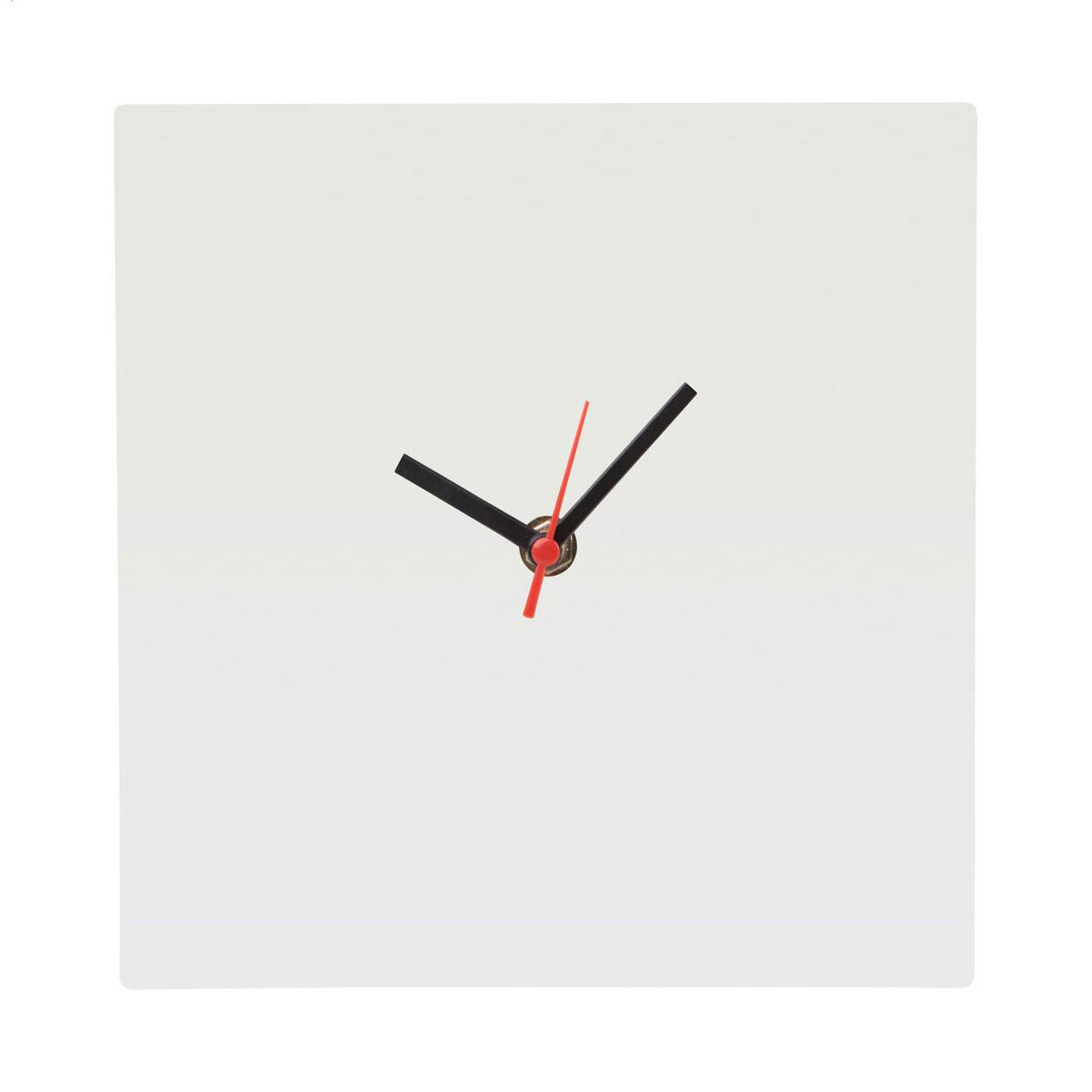 Wanduhr