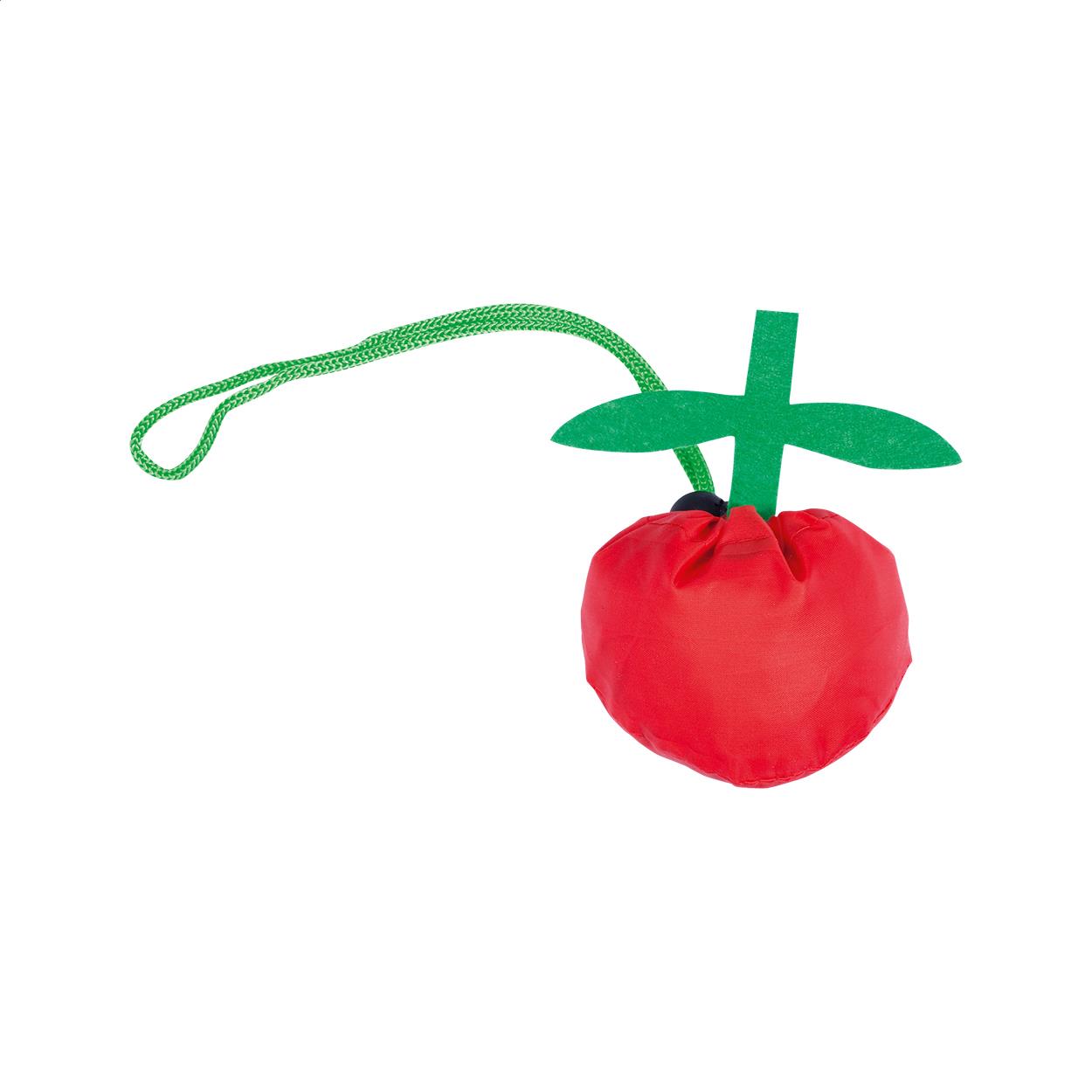 Einkaufstasche