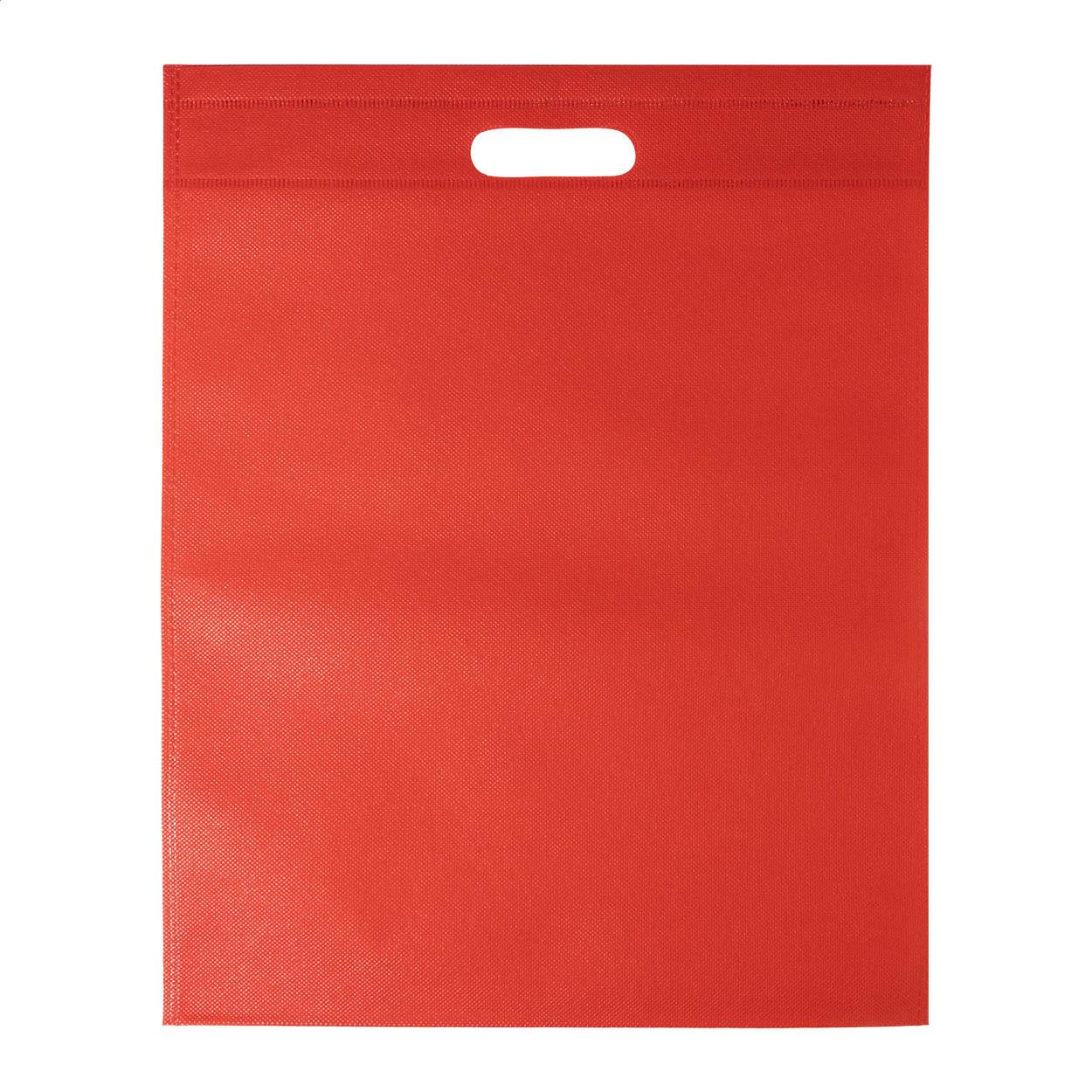 rot