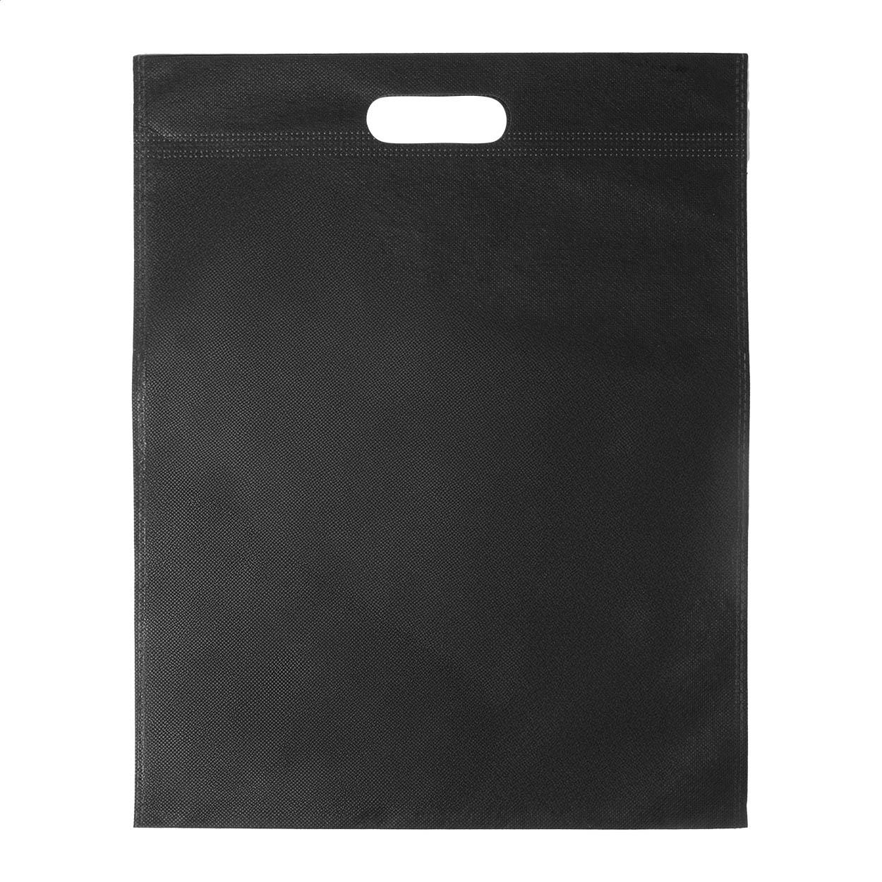 schwarz