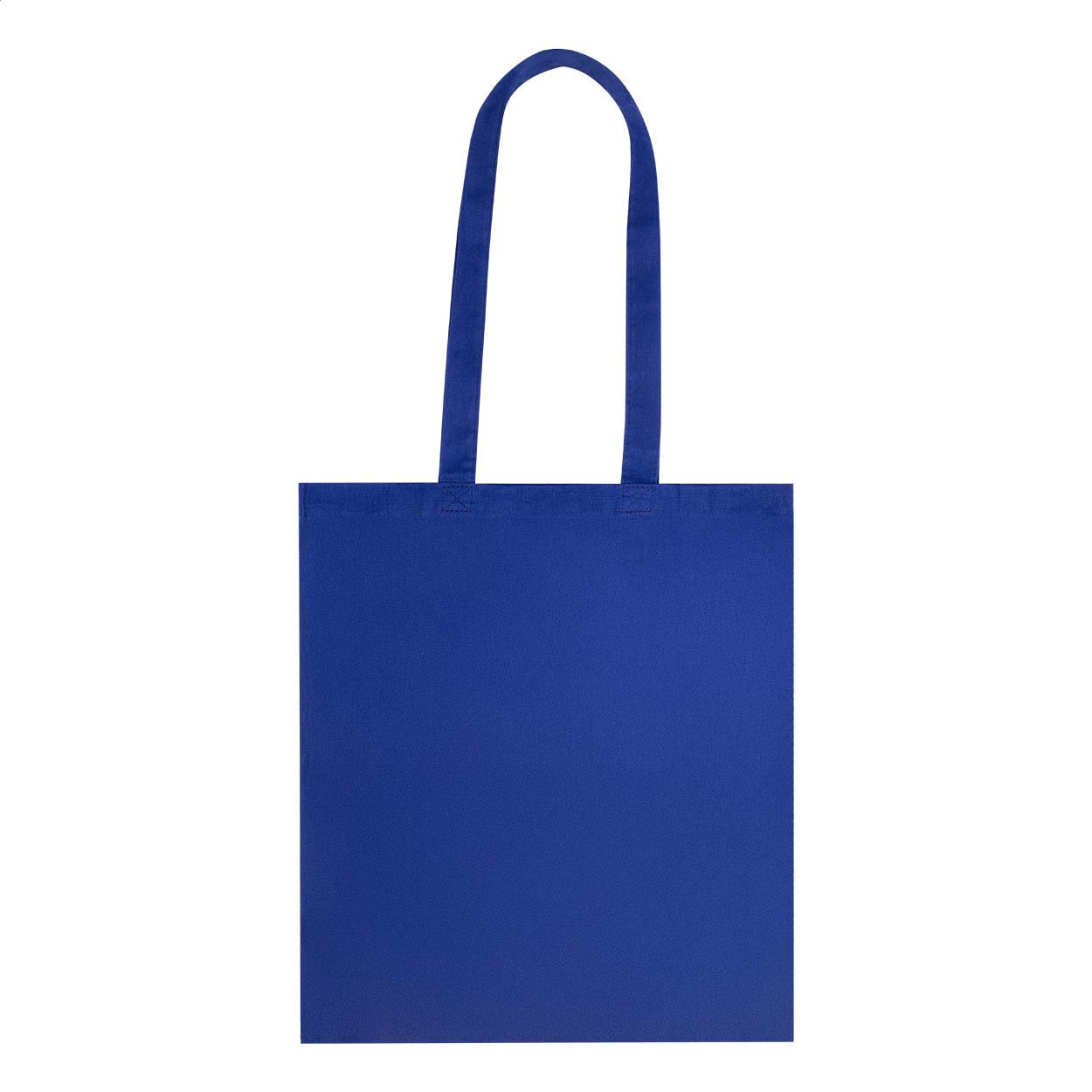 Baumwolltasche
