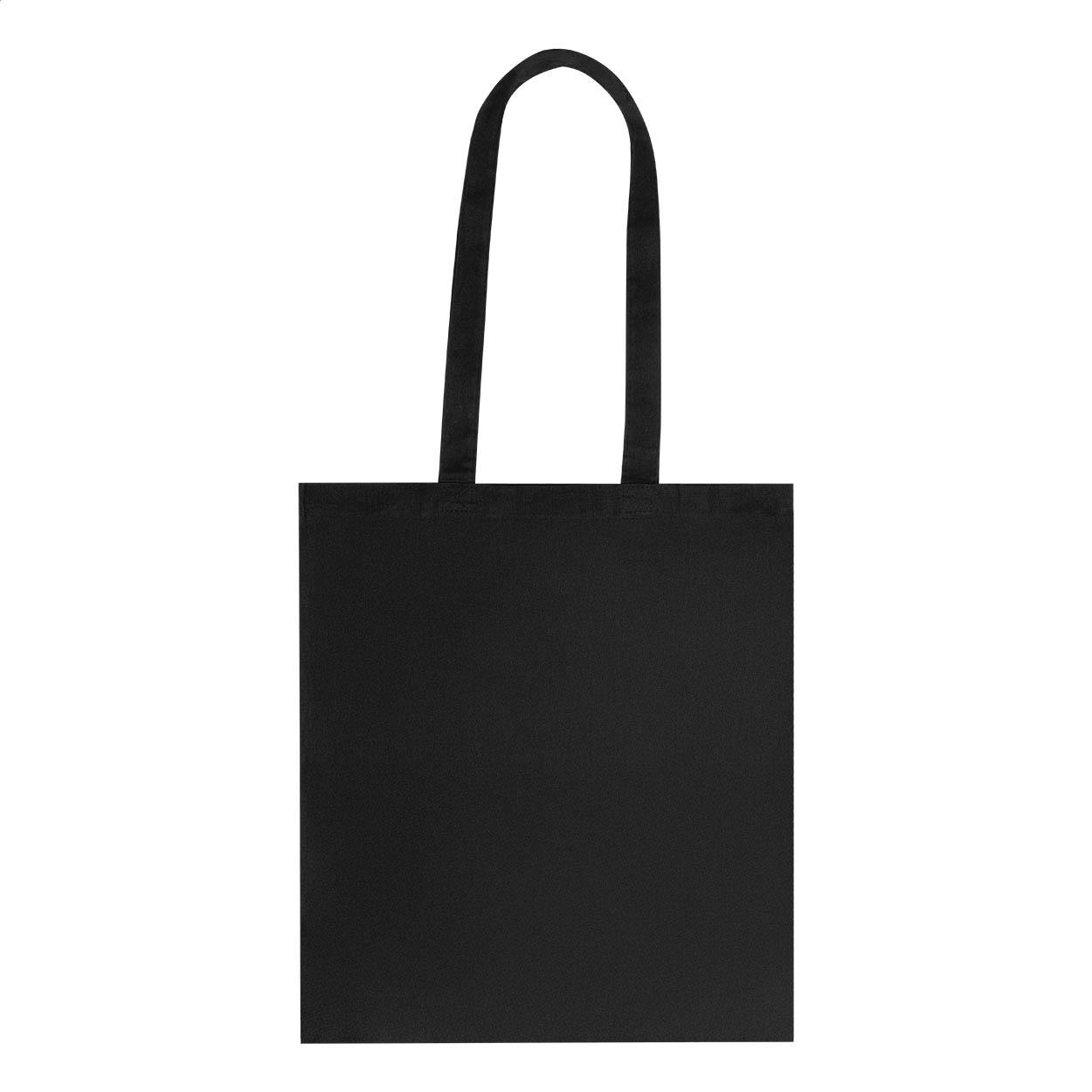 Baumwolltasche