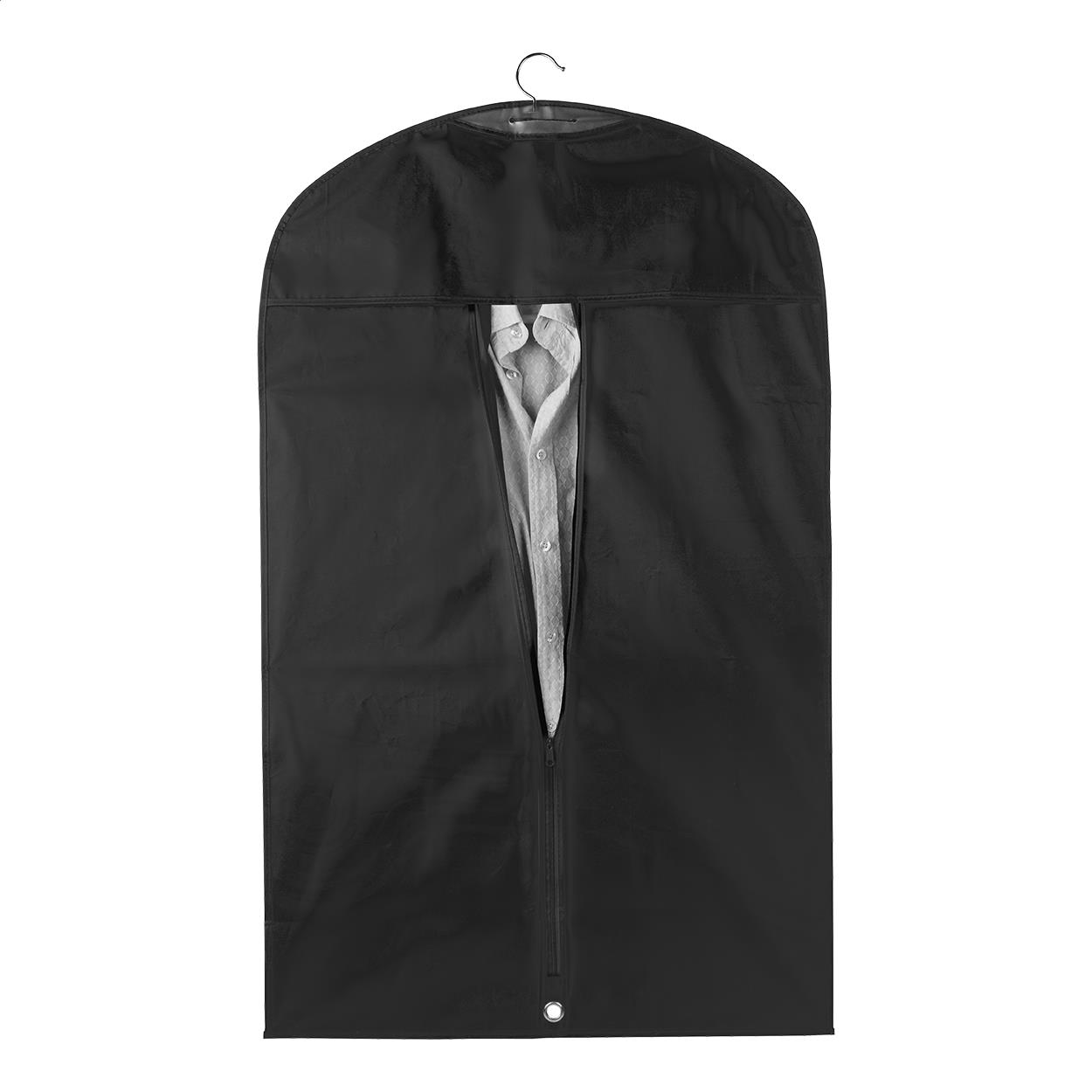 Kleidersack