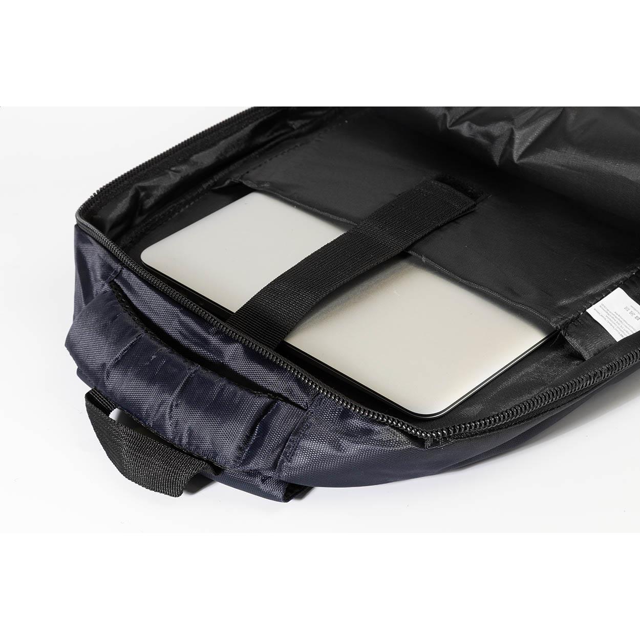 Rucksack